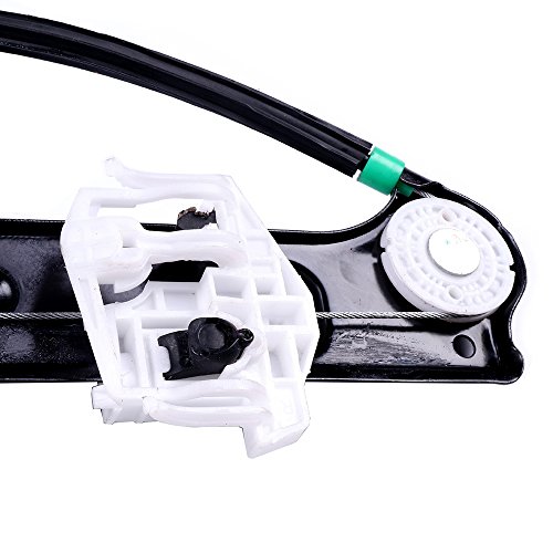 image for SCITOO Power Window Lift Regulator High Performance Automotive Replace