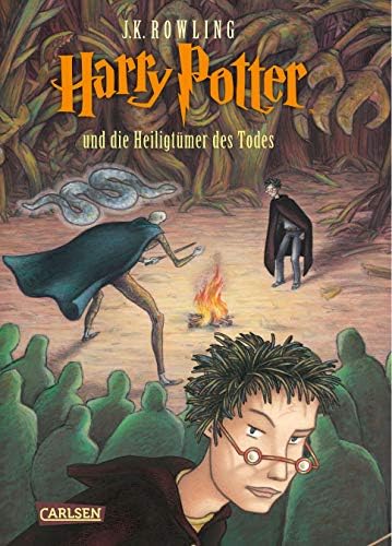 Amazon.com: Harry Potter en de steen der wijzen (Dutch Edition