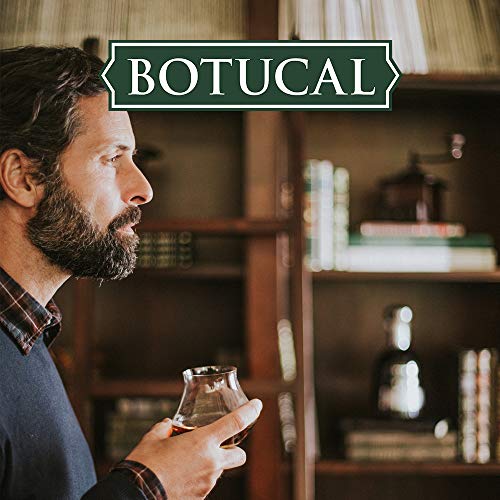 Botucal | The Distillery Collection | No. 2 Barbet Rum | 700 ml | 47% Vol. | In Fässern aus amerikanischer Weißeiche gereift | Tropisch fruchtige Noten | Ausgeprägtes & ausbalanciertes Bouquet – Bild 4