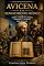 Livro Avicenna e o renascimento médico (Antes do Renascimento: Pérsia, Islã e as origens ocultas do gênio ocidental Livro 4)