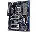 GIGABYTE LGA1151 Intel Z170 ATX Motherboard ATX DDR4 NA Motherboard (GA-Z170X-Designare)