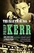 The Pale Criminal: A Bernie Gunther Novel by Philip Kerr