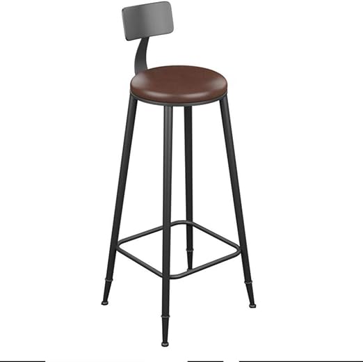 high chair for breakfast bar