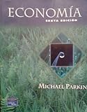 Economia, Parkin, Michael, 9702604435