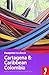 Cartagena & Caribbean Colombia Handbook (Footprint - Handbooks)