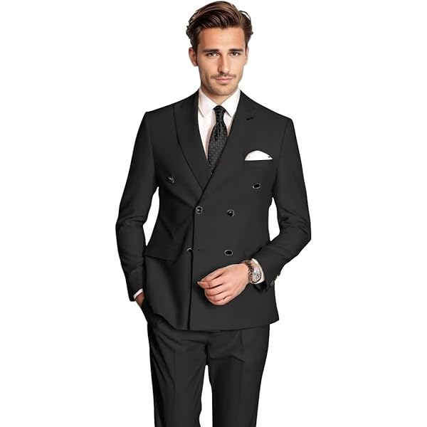 TK】THE NERDYS Chino Double Breasted TK】THE NERDYS Chino Double