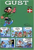 Image de Gust t.10