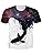 Hai-galaxy
