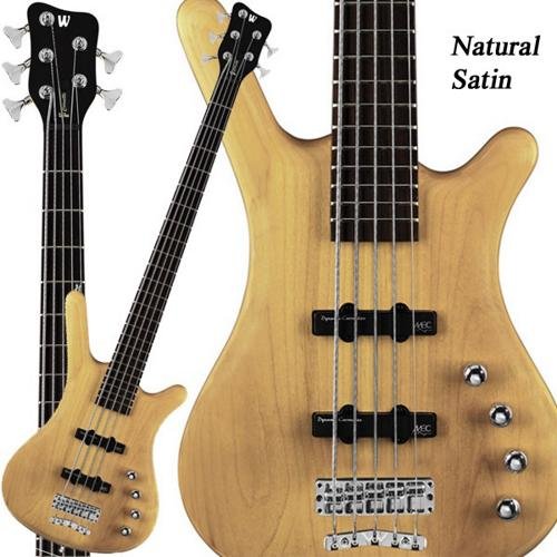 The 7 Best Bass Guitar Reviews (Buying Guide in 2018) > 🥇🥇🥇