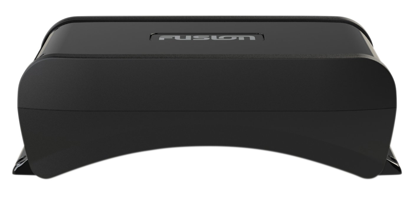 Buy Fusion MS-AB206 Active Subwoofer 