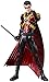 Kotobukiya- The New 52 Red Robin Figurine, 4934054902231, 18 cm