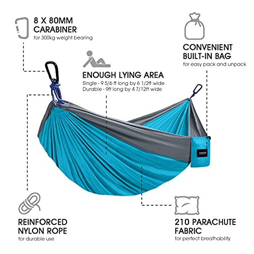 51L45GP7JuS 51L45GP7JuS