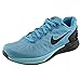 Nike Lunarglide 6 Men Round Toe Synthetic Running Shoe