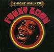 Funky Town