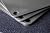 NerdChef Steel Stone - High-Performance Baking Surface for Pizza