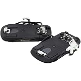 k2 compass clicker boots