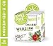 Wild Zora - Apple Pork - Meat and Veggie Bars (10-pack)