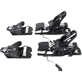 Armada Strive 14 GW Ski Bindings 2024-130 | Why We Like the Armada N Strive 14 GW Ski Binding
