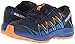 Salomon Kids XA Pro 3D J Unisex Trail Running Shoe
