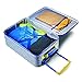 American Tourister Disney 18