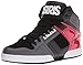 Osiris Men's NYC83 Skate Shoe