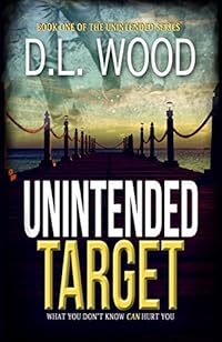 For FREE at eBooksHabit.com