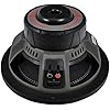 CERWIN-VEGA-800-Watts-4-Ohms400-Watts-Power-Handling-Max-10-Inch-Dual-Voice-Coil