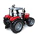 Massey Ferguson 7480