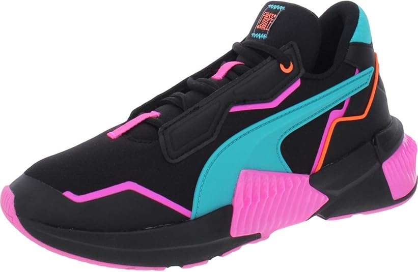 Puma cross trainer Clearance