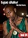 2 Pac - Final 24: His Final Hours