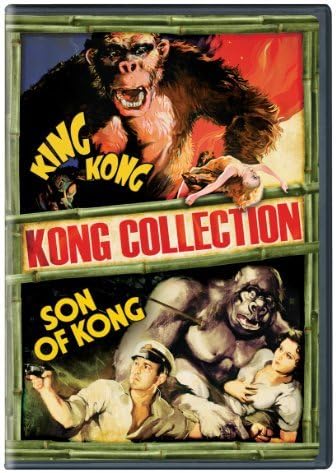 岡本忠成全作品集 DVD-BOX Amazon.com: 岡本忠成全作品集 DVD-BOX : Movies & TV