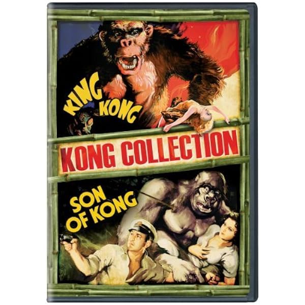 Amazon.com: Hong Kong, Hong Kong [Blu-ray] : Clifford Choi, Yeh