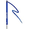 URBAN DECAY Glide On Eyepencil Matte Waterproof Long Lasting Eyeliner