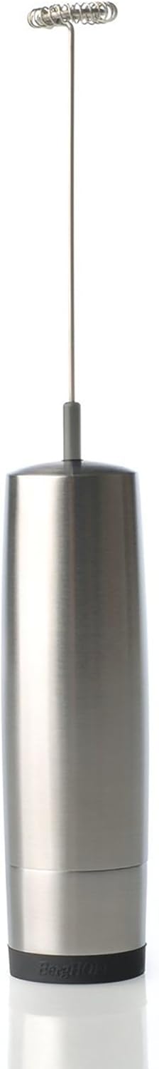 BergHOFF Geminis Electric Stirrer, Silver