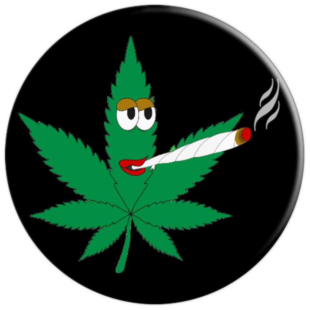 See the source image