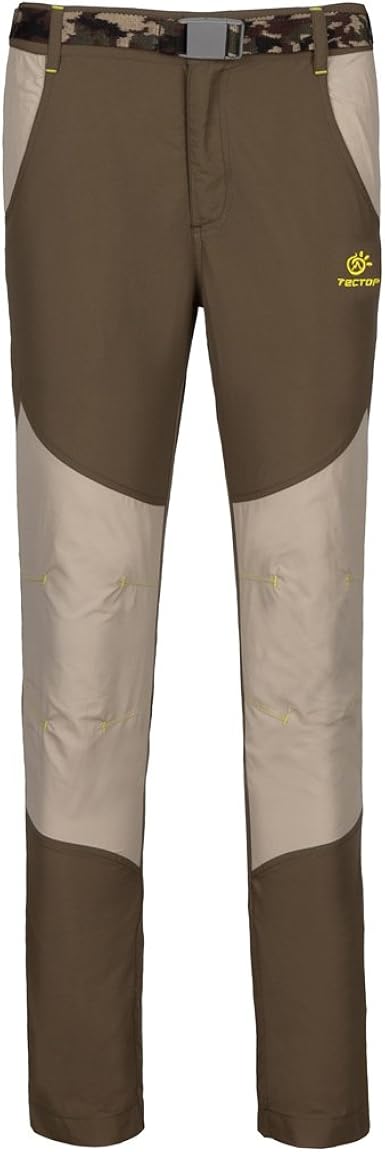 quick dry trousers ladies