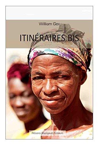 Itinéraires bis