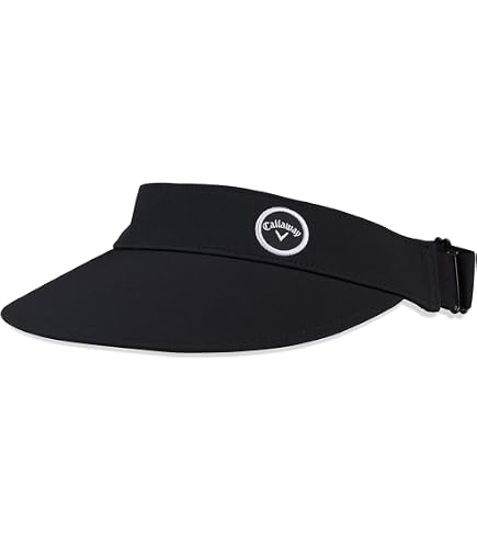 Amazon.com: Callaway Golf Women display picture 2