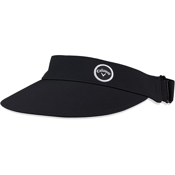 Amazon.com: Shanker Golf - Birdie Women display picture 2