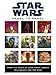 Panel to Panel: From the Pages of Dark Horse Comics to a Galaxy Far, Far Away (Star Wars) by Randy Stradley