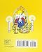 Celebrating Eucharist: A Mass Book for Children