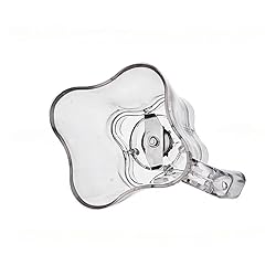 Blender Jar Cup Lid Blades Spare Parts，Compatible