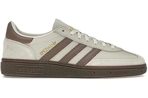 adidas Originals Handball Spezial Unisex