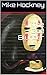 The God Blunder (The God Series Book 5)
