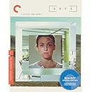 Safe (The Criterion Collection) [Blu-ray]