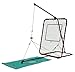 SwingAway MVP Hitting Trainer