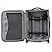 Travelpro Crew 11 20