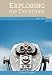 Exploring the Doctrines, Book One by 