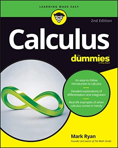 Single Variable Calculus: Briggs, William, Cochran, Lyle, Gillett