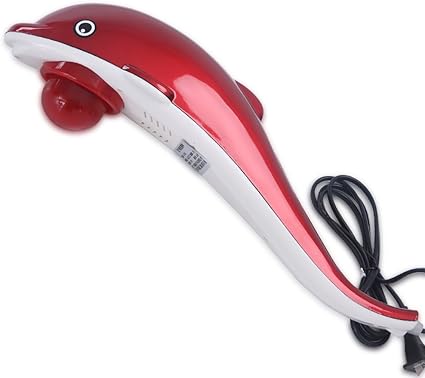 Electric massage hammer Clearance